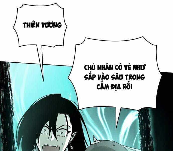 Xuyên Không Vào Trò Chơi Đáng Nguyền Rủa Của Tôi - Chương 11 - ảnh 157