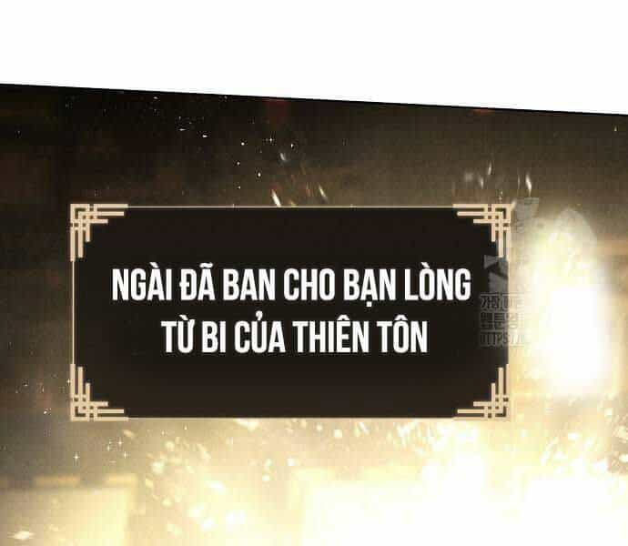 Xuyên Không Vào Trò Chơi Đáng Nguyền Rủa Của Tôi - Chương 11 - ảnh 21
