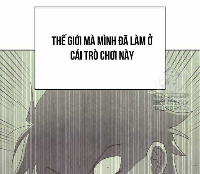 Xuyên Không Vào Trò Chơi Đáng Nguyền Rủa Của Tôi - Chương 11 - ảnh 35