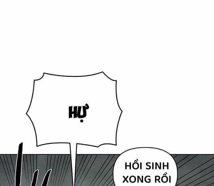 Xuyên Không Vào Trò Chơi Đáng Nguyền Rủa Của Tôi - Chương 11 - ảnh 45