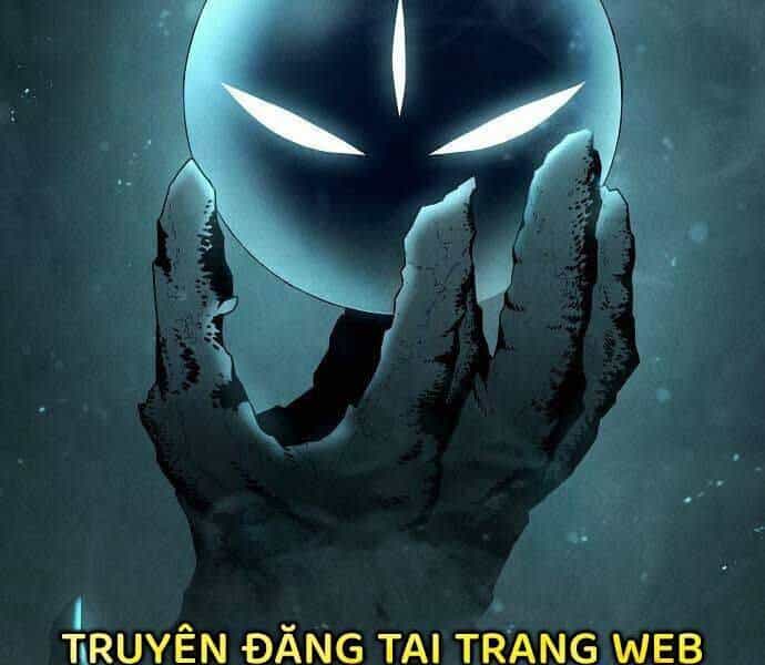 Xuyên Không Vào Trò Chơi Đáng Nguyền Rủa Của Tôi - Chương 11 - ảnh 5