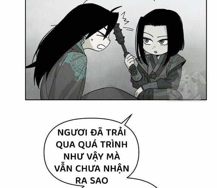 Xuyên Không Vào Trò Chơi Đáng Nguyền Rủa Của Tôi - Chương 11 - ảnh 51
