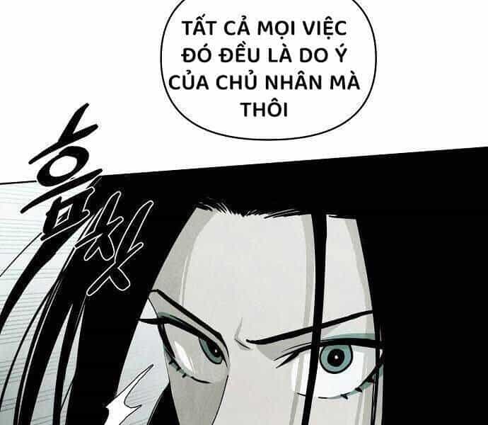Xuyên Không Vào Trò Chơi Đáng Nguyền Rủa Của Tôi - Chương 11 - ảnh 52