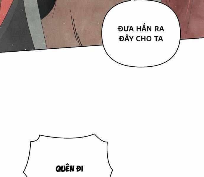 Xuyên Không Vào Trò Chơi Đáng Nguyền Rủa Của Tôi - Chương 11 - ảnh 72