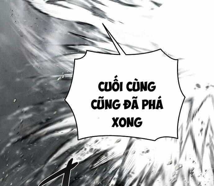 Xuyên Không Vào Trò Chơi Đáng Nguyền Rủa Của Tôi - Chương 11 - ảnh 84