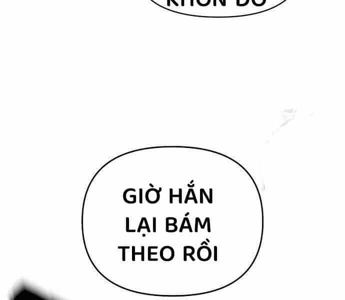 Xuyên Không Vào Trò Chơi Đáng Nguyền Rủa Của Tôi - Chương 11 - ảnh 89