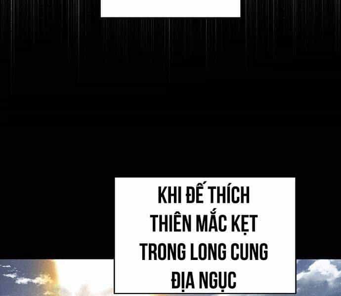 Xuyên Không Vào Trò Chơi Đáng Nguyền Rủa Của Tôi - Chương 11 - ảnh 97
