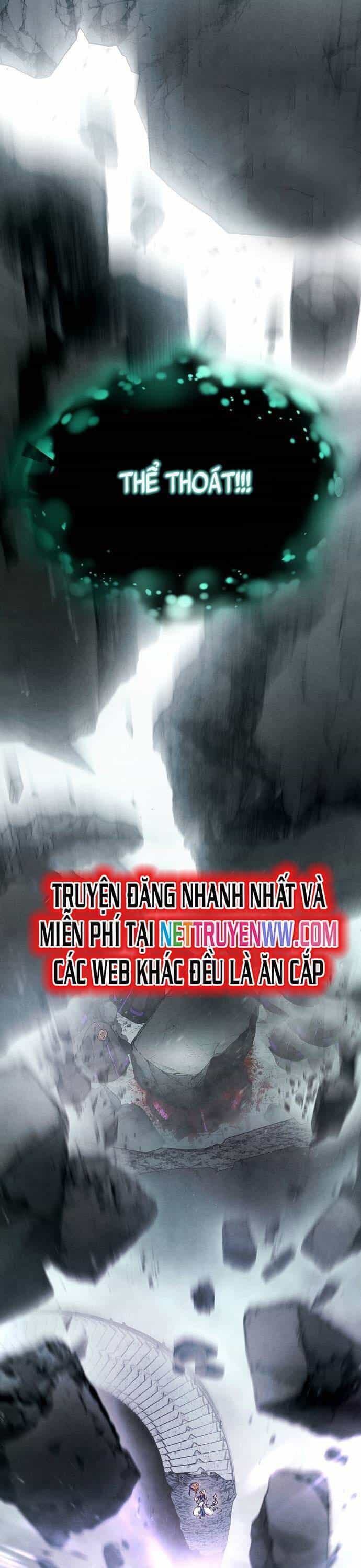 Xuyên Không Vào Trò Chơi Đáng Nguyền Rủa Của Tôi - Chương 12 - ảnh 21