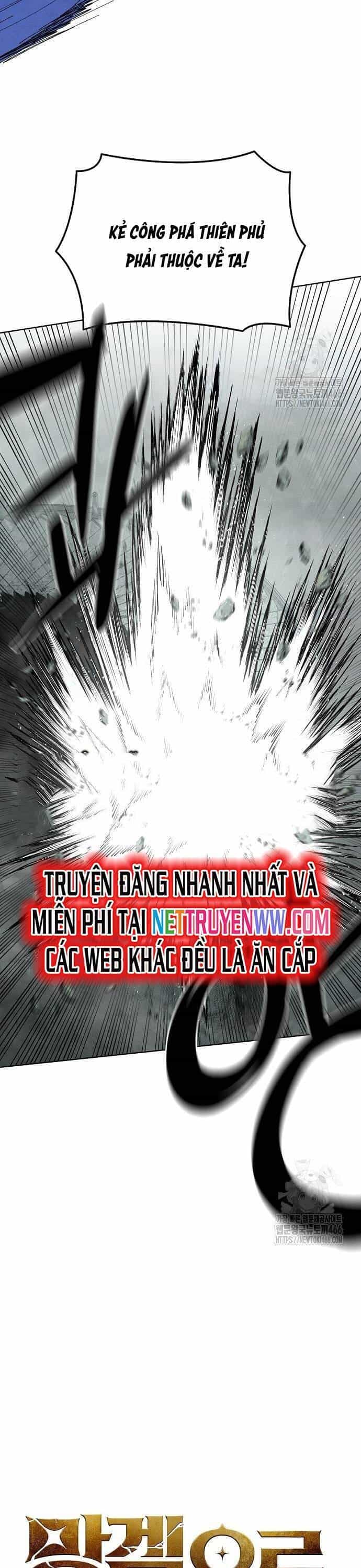 Xuyên Không Vào Trò Chơi Đáng Nguyền Rủa Của Tôi - Chương 12 - ảnh 7