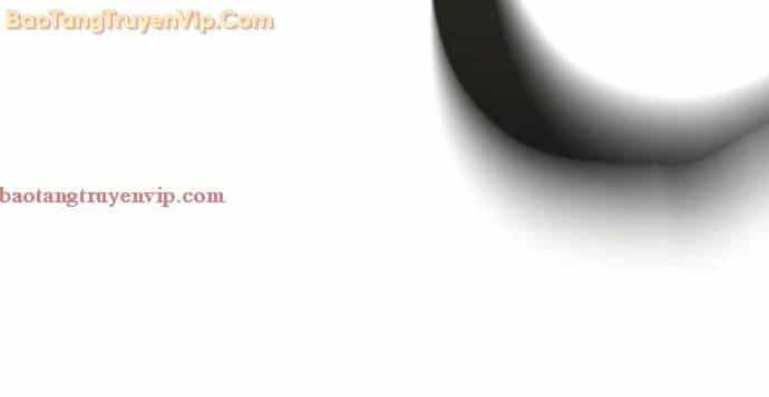 Xuyên Không Vào Trò Chơi Đáng Nguyền Rủa Của Tôi - Chương 13 - ảnh 102