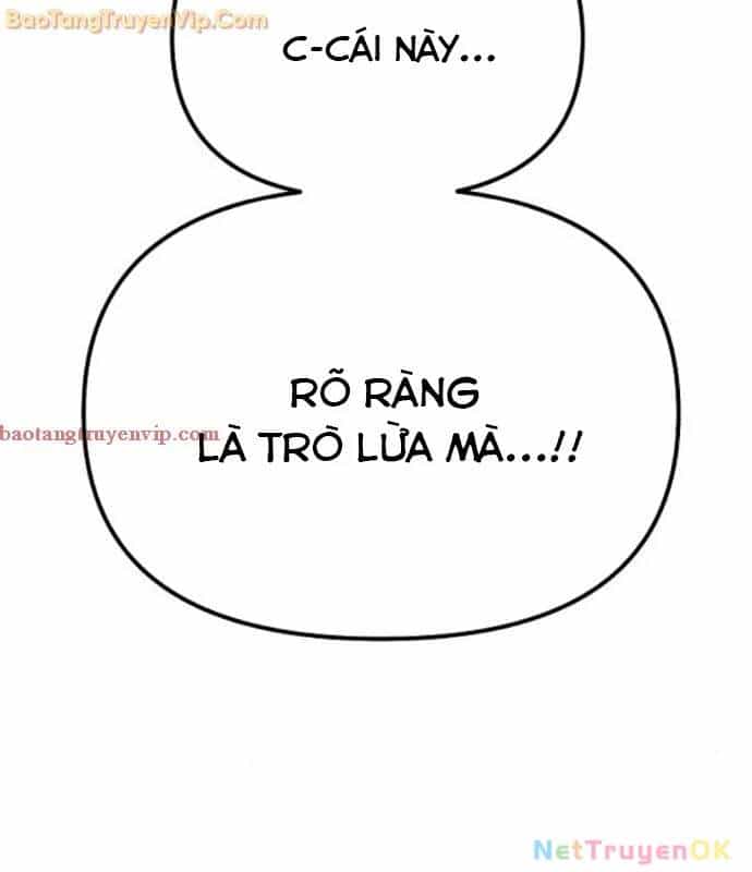 Xuyên Không Vào Trò Chơi Đáng Nguyền Rủa Của Tôi - Chương 13 - ảnh 113