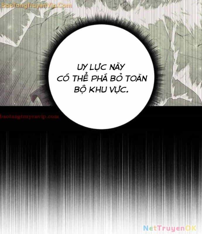 Xuyên Không Vào Trò Chơi Đáng Nguyền Rủa Của Tôi - Chương 13 - ảnh 116