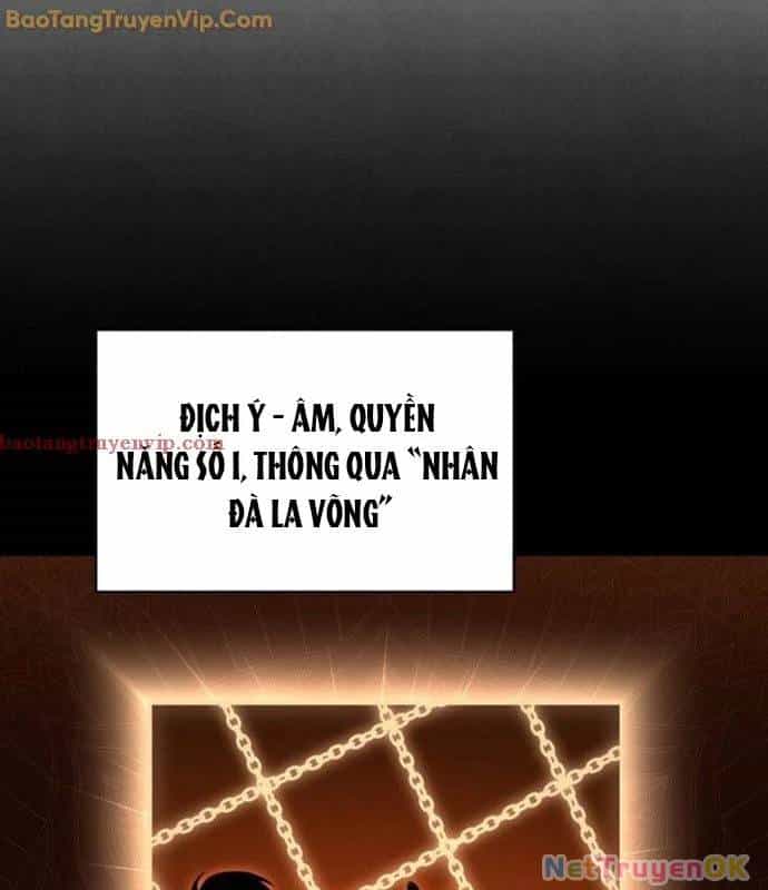 Xuyên Không Vào Trò Chơi Đáng Nguyền Rủa Của Tôi - Chương 13 - ảnh 124