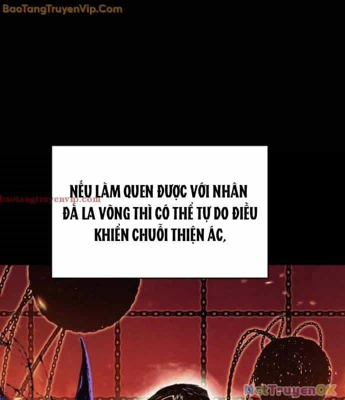 Xuyên Không Vào Trò Chơi Đáng Nguyền Rủa Của Tôi - Chương 13 - ảnh 128