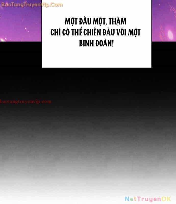 Xuyên Không Vào Trò Chơi Đáng Nguyền Rủa Của Tôi - Chương 13 - ảnh 130