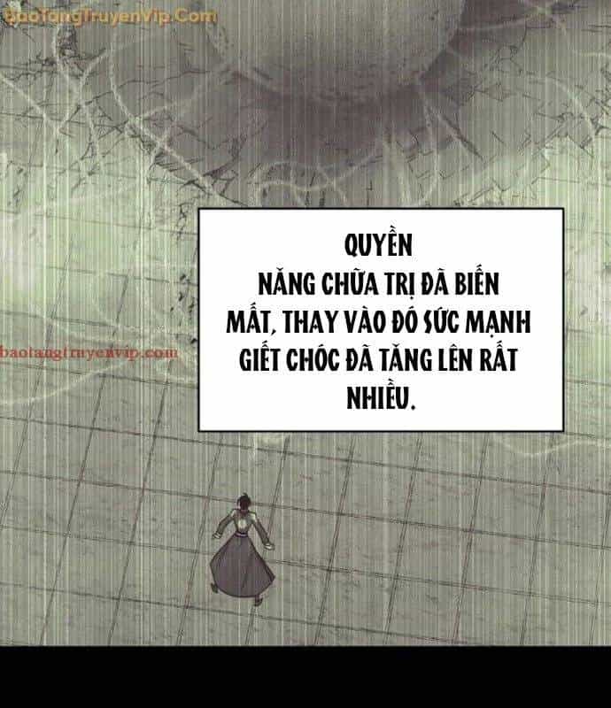 Xuyên Không Vào Trò Chơi Đáng Nguyền Rủa Của Tôi - Chương 13 - ảnh 135