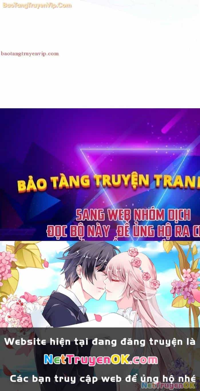 Xuyên Không Vào Trò Chơi Đáng Nguyền Rủa Của Tôi - Chương 13 - ảnh 159