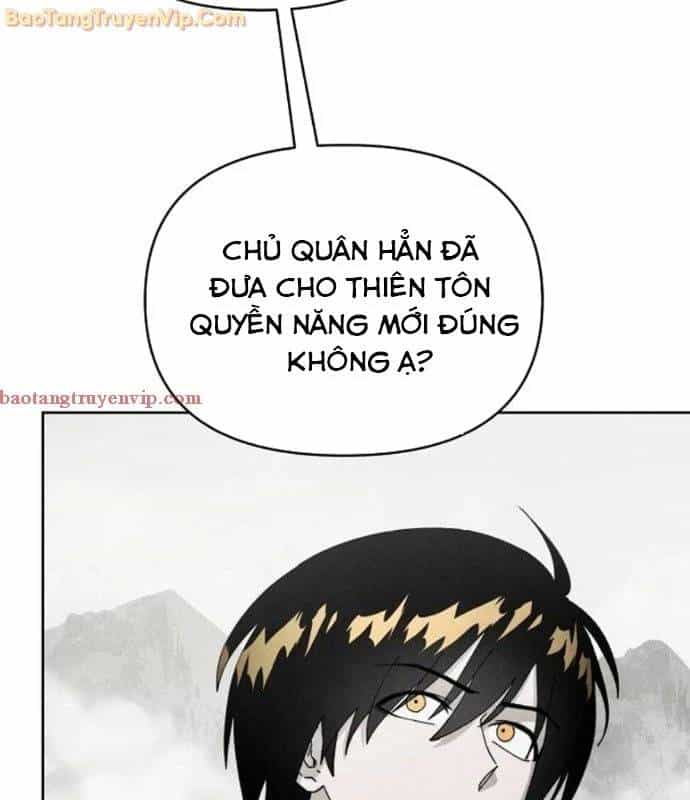 Xuyên Không Vào Trò Chơi Đáng Nguyền Rủa Của Tôi - Chương 13 - ảnh 30