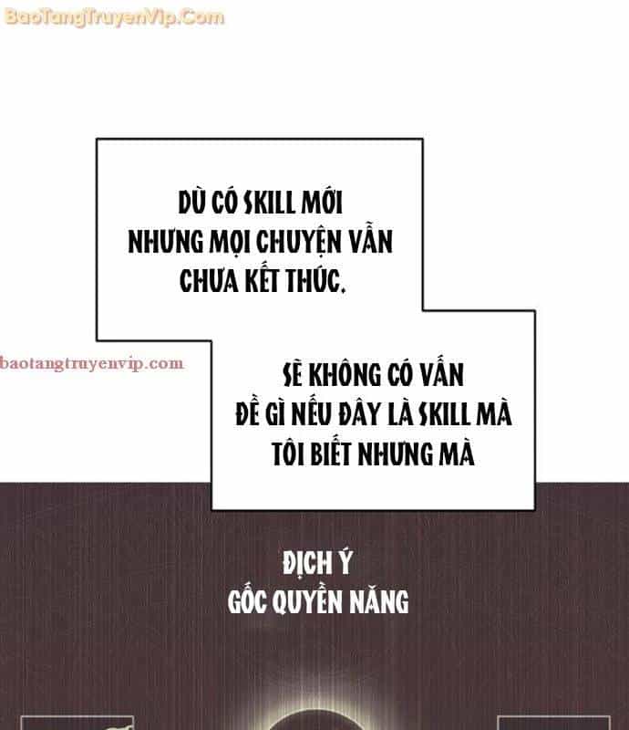 Xuyên Không Vào Trò Chơi Đáng Nguyền Rủa Của Tôi - Chương 13 - ảnh 32