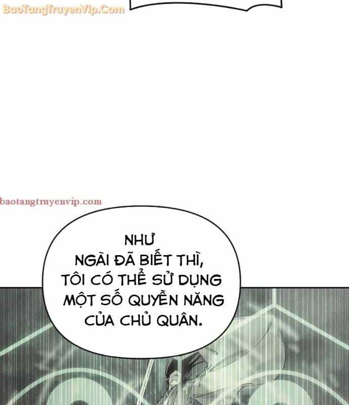 Xuyên Không Vào Trò Chơi Đáng Nguyền Rủa Của Tôi - Chương 13 - ảnh 38