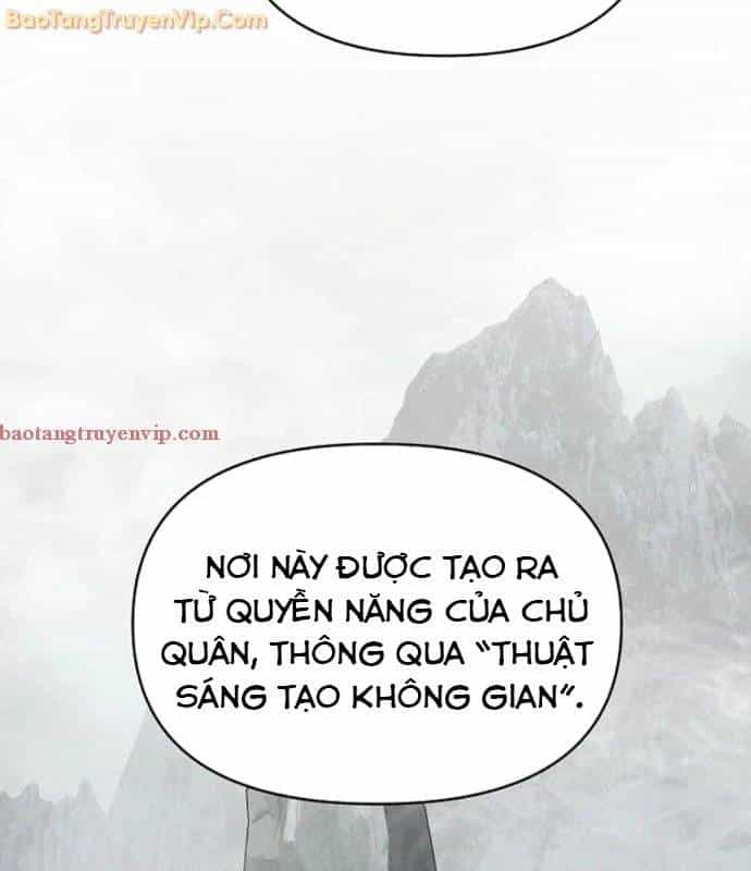 Xuyên Không Vào Trò Chơi Đáng Nguyền Rủa Của Tôi - Chương 13 - ảnh 40