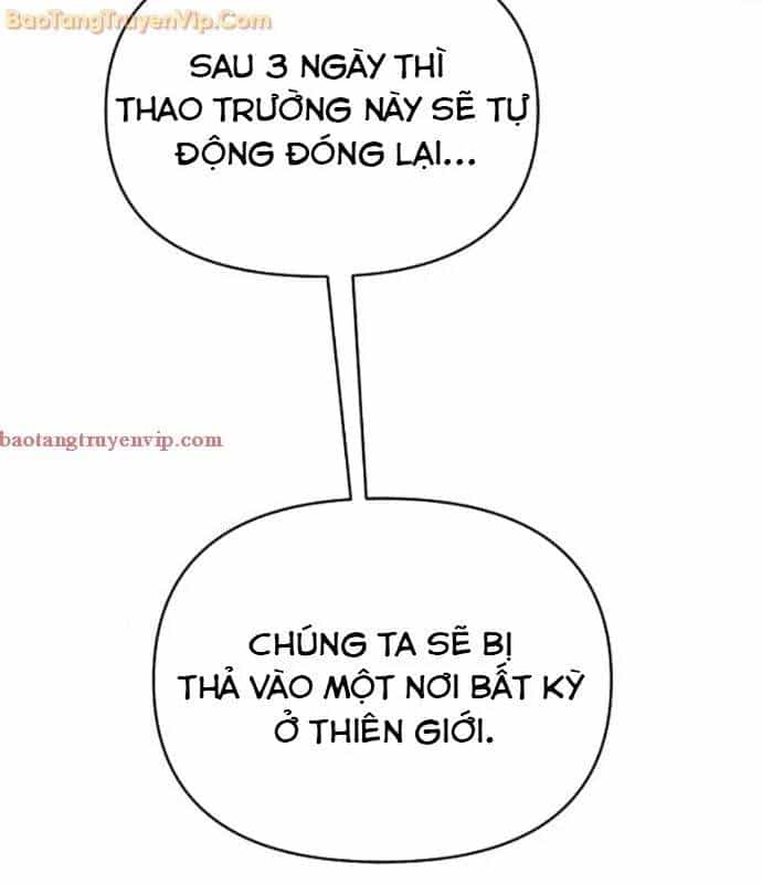 Xuyên Không Vào Trò Chơi Đáng Nguyền Rủa Của Tôi - Chương 13 - ảnh 45