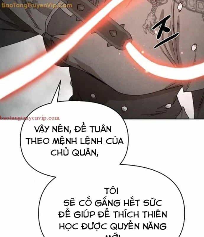 Xuyên Không Vào Trò Chơi Đáng Nguyền Rủa Của Tôi - Chương 13 - ảnh 51