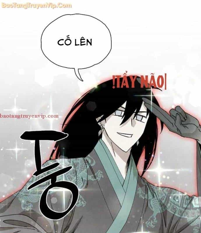 Xuyên Không Vào Trò Chơi Đáng Nguyền Rủa Của Tôi - Chương 13 - ảnh 54