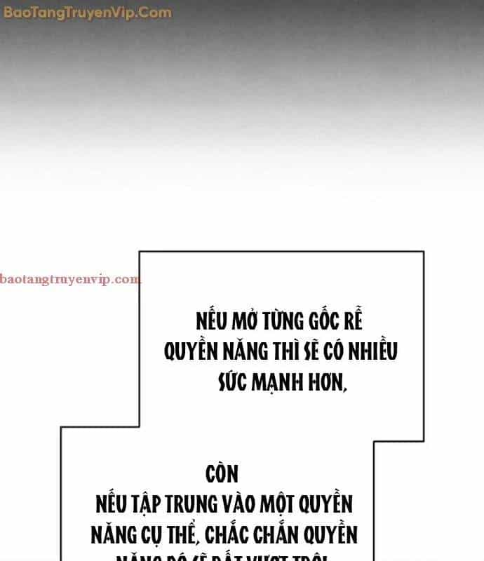 Xuyên Không Vào Trò Chơi Đáng Nguyền Rủa Của Tôi - Chương 13 - ảnh 60