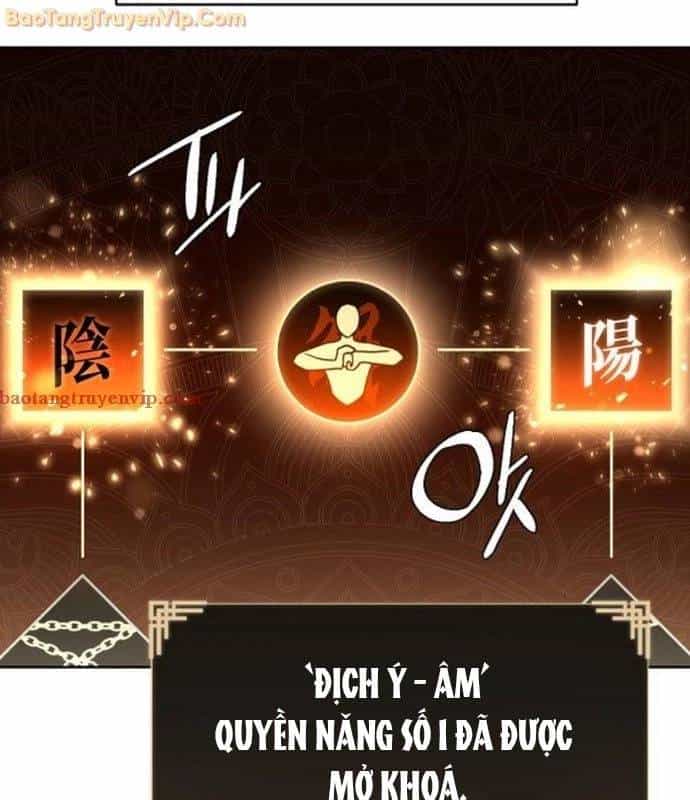 Xuyên Không Vào Trò Chơi Đáng Nguyền Rủa Của Tôi - Chương 13 - ảnh 63