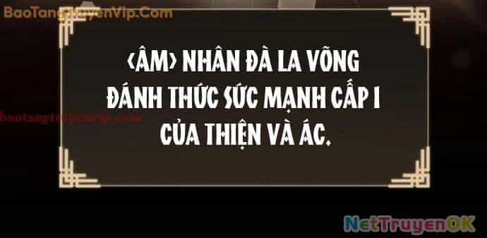 Xuyên Không Vào Trò Chơi Đáng Nguyền Rủa Của Tôi - Chương 13 - ảnh 66