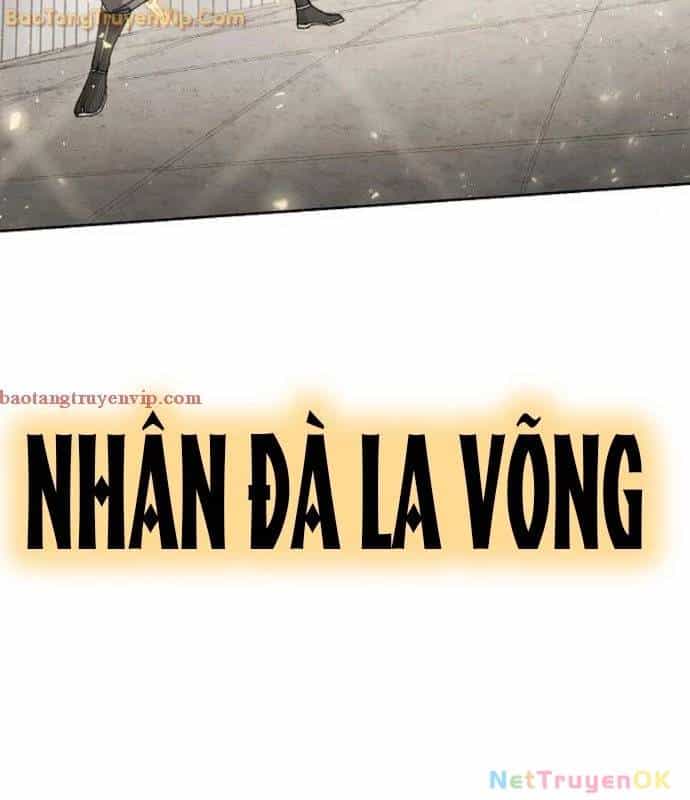 Xuyên Không Vào Trò Chơi Đáng Nguyền Rủa Của Tôi - Chương 13 - ảnh 85