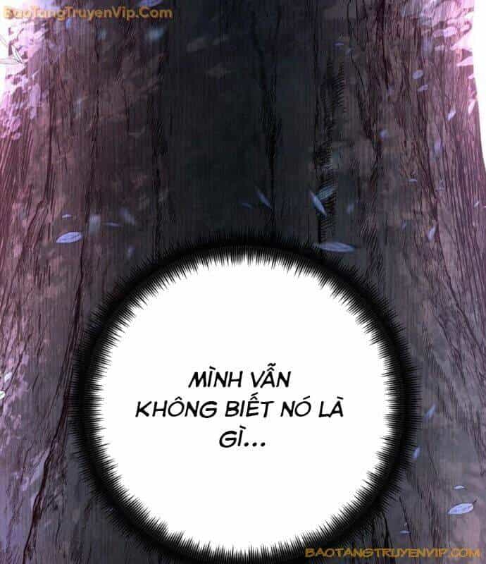 Xuyên Không Vào Trò Chơi Đáng Nguyền Rủa Của Tôi - Chương 14 - ảnh 118