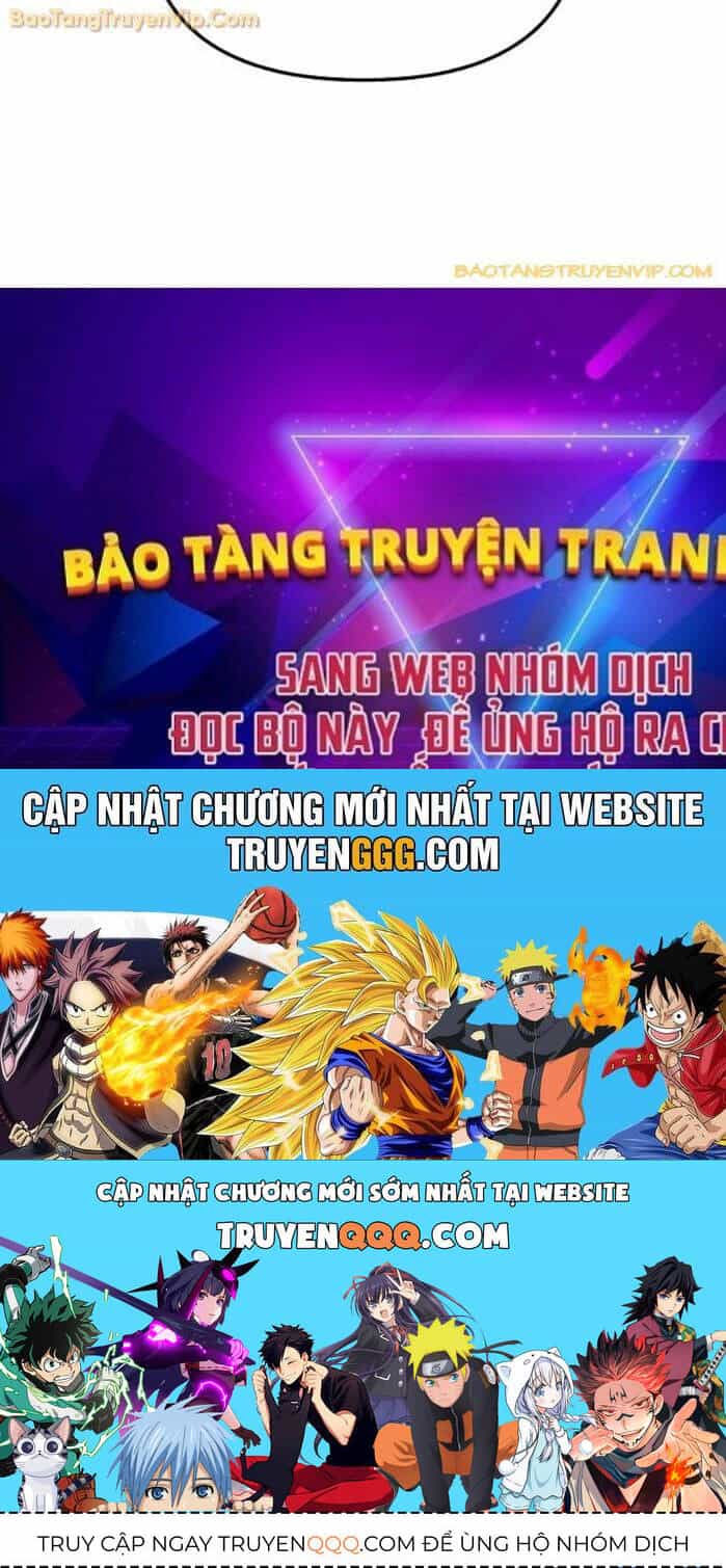 Xuyên Không Vào Trò Chơi Đáng Nguyền Rủa Của Tôi - Chương 14 - ảnh 129