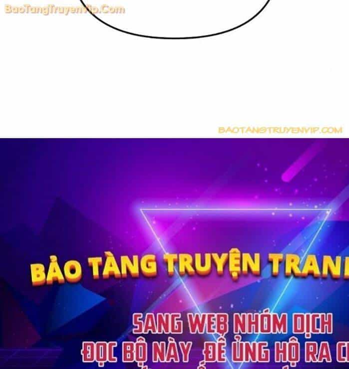 Xuyên Không Vào Trò Chơi Đáng Nguyền Rủa Của Tôi - Chương 14 - ảnh 130