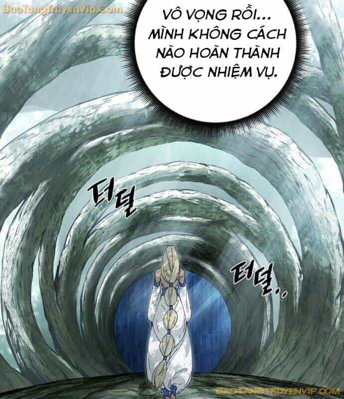 Xuyên Không Vào Trò Chơi Đáng Nguyền Rủa Của Tôi - Chương 14 - ảnh 2