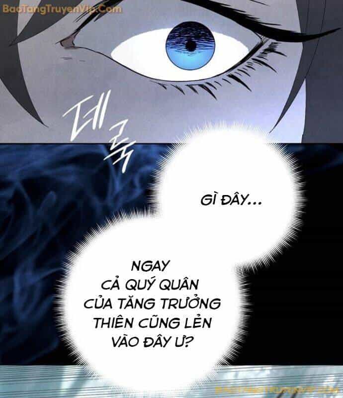 Xuyên Không Vào Trò Chơi Đáng Nguyền Rủa Của Tôi - Chương 14 - ảnh 44