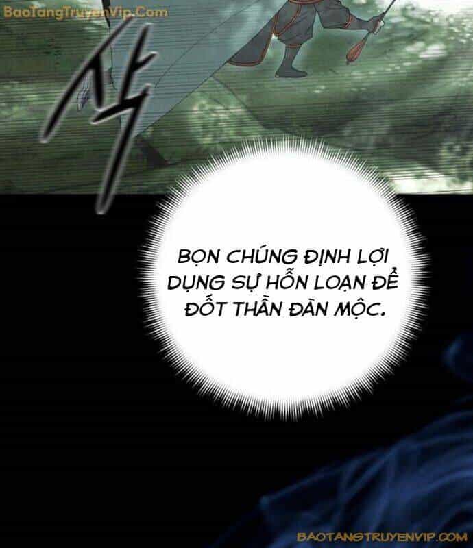 Xuyên Không Vào Trò Chơi Đáng Nguyền Rủa Của Tôi - Chương 14 - ảnh 46