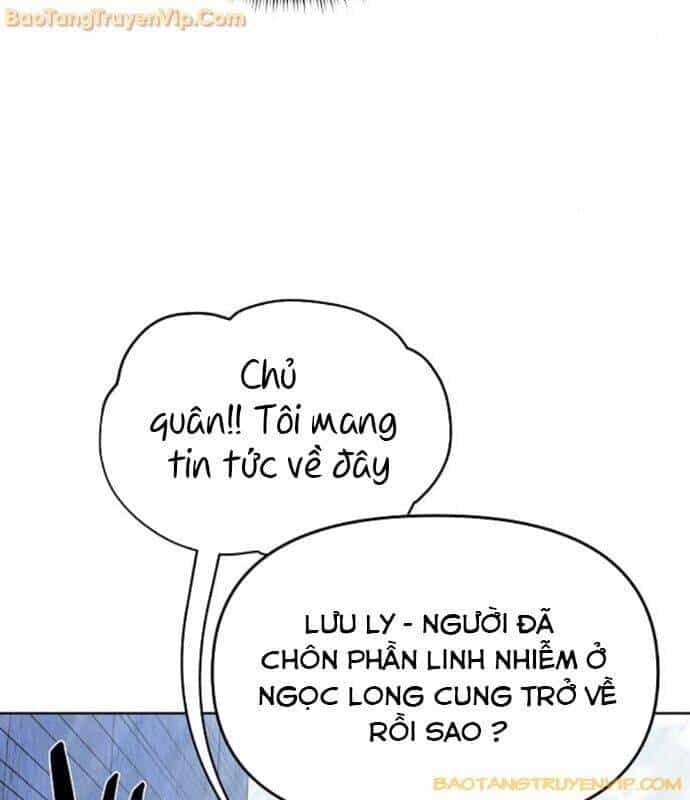 Xuyên Không Vào Trò Chơi Đáng Nguyền Rủa Của Tôi - Chương 14 - ảnh 6