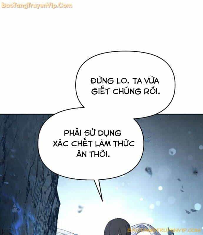 Xuyên Không Vào Trò Chơi Đáng Nguyền Rủa Của Tôi - Chương 14 - ảnh 67