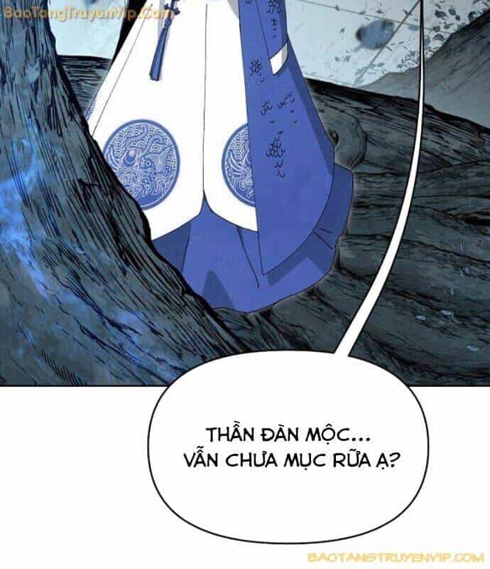 Xuyên Không Vào Trò Chơi Đáng Nguyền Rủa Của Tôi - Chương 14 - ảnh 76