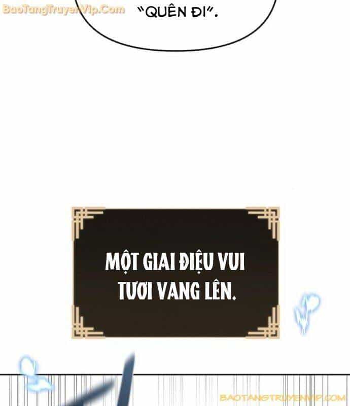 Xuyên Không Vào Trò Chơi Đáng Nguyền Rủa Của Tôi - Chương 14 - ảnh 94