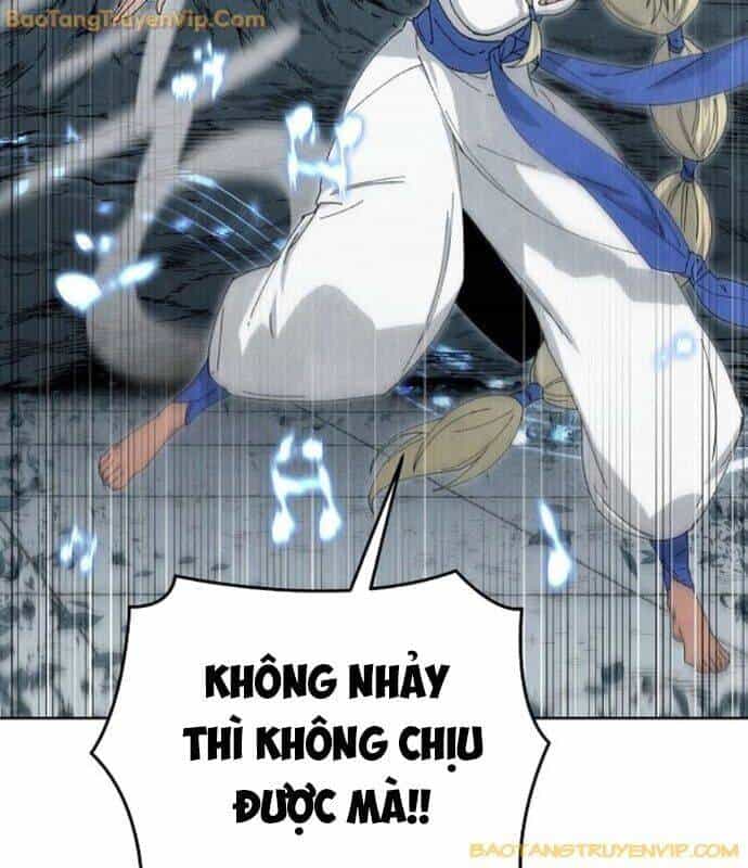Xuyên Không Vào Trò Chơi Đáng Nguyền Rủa Của Tôi - Chương 14 - ảnh 99