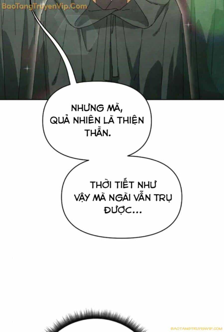 Xuyên Không Vào Trò Chơi Đáng Nguyền Rủa Của Tôi - Chương 15 - ảnh 10