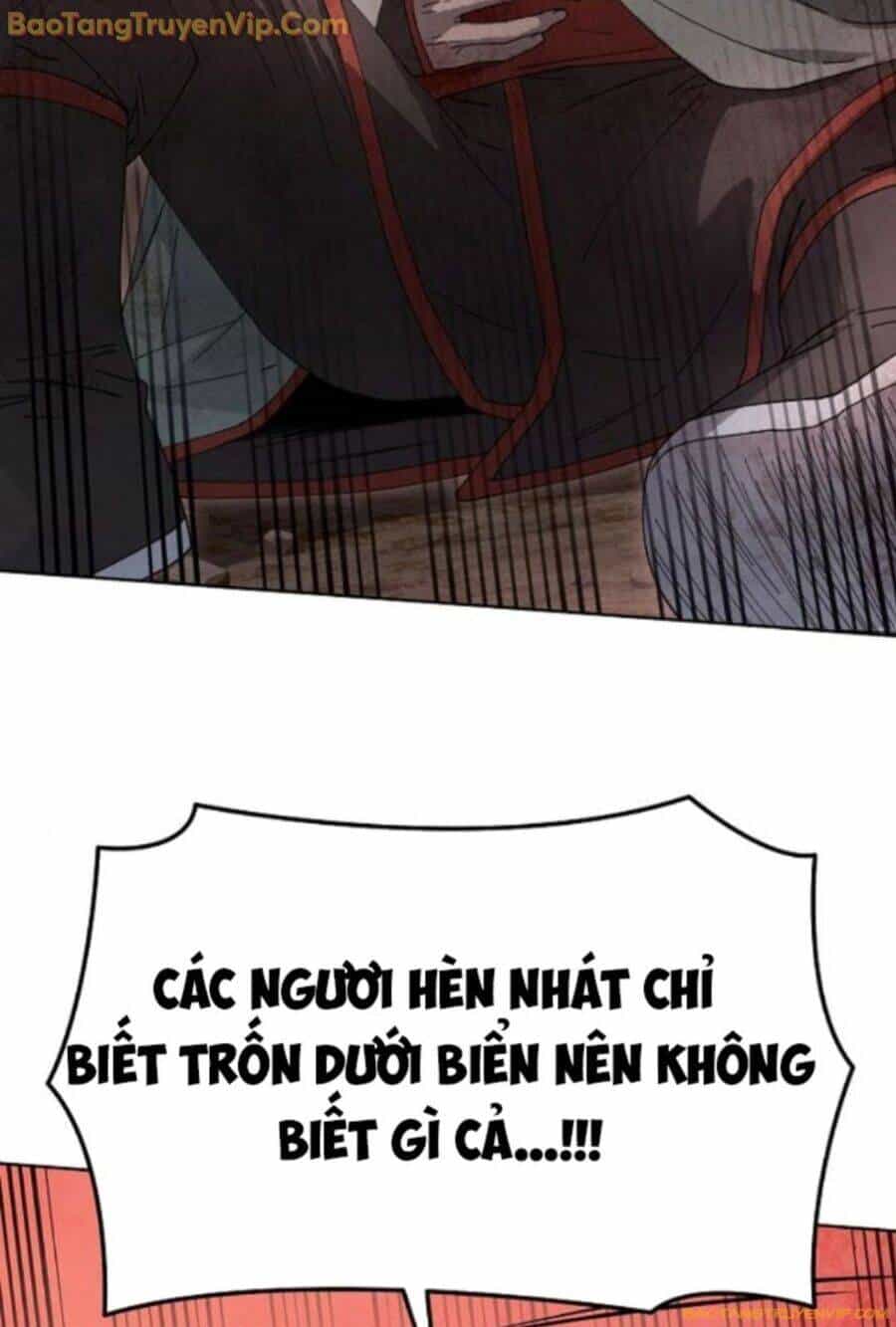 Xuyên Không Vào Trò Chơi Đáng Nguyền Rủa Của Tôi - Chương 15 - ảnh 107