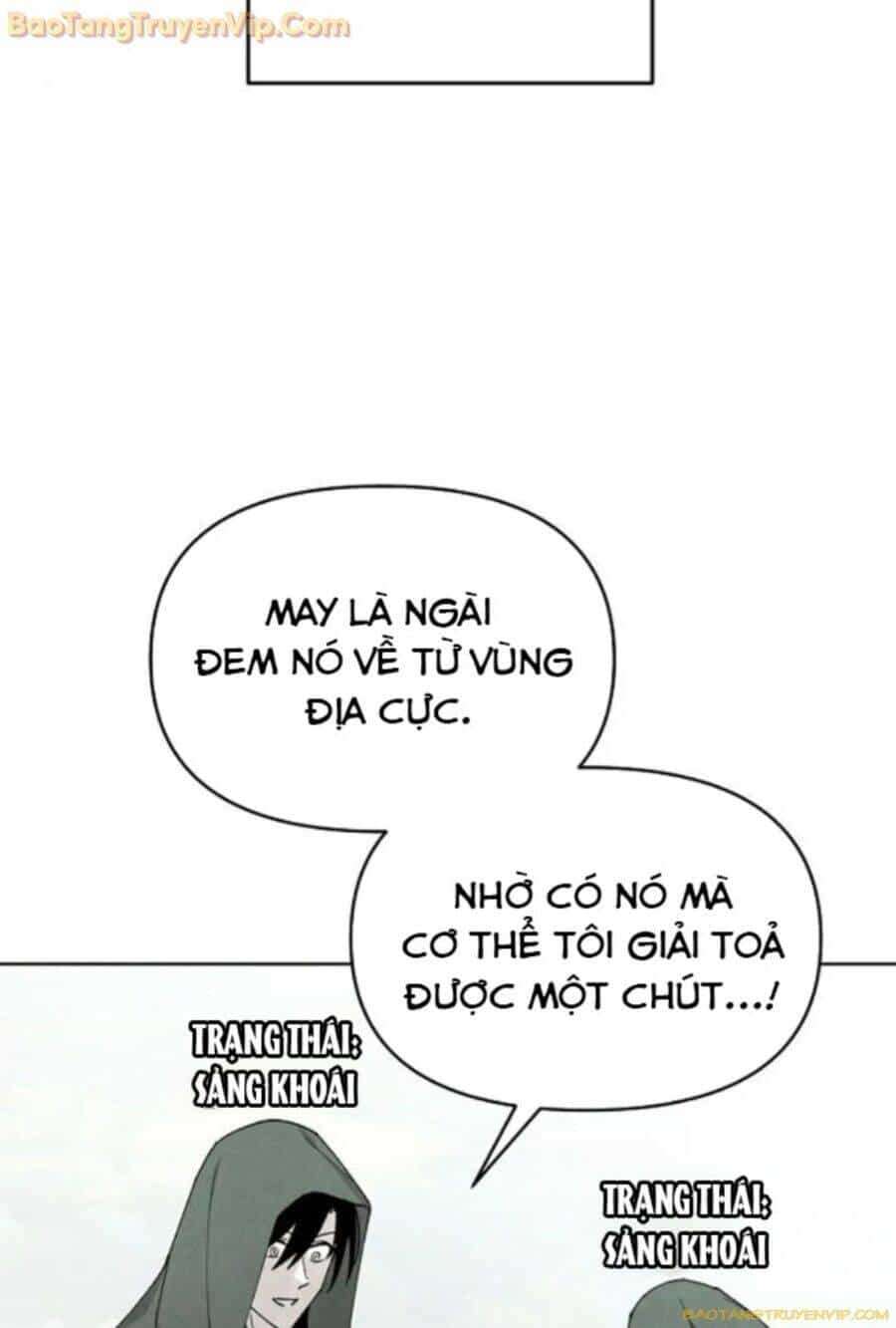 Xuyên Không Vào Trò Chơi Đáng Nguyền Rủa Của Tôi - Chương 15 - ảnh 17