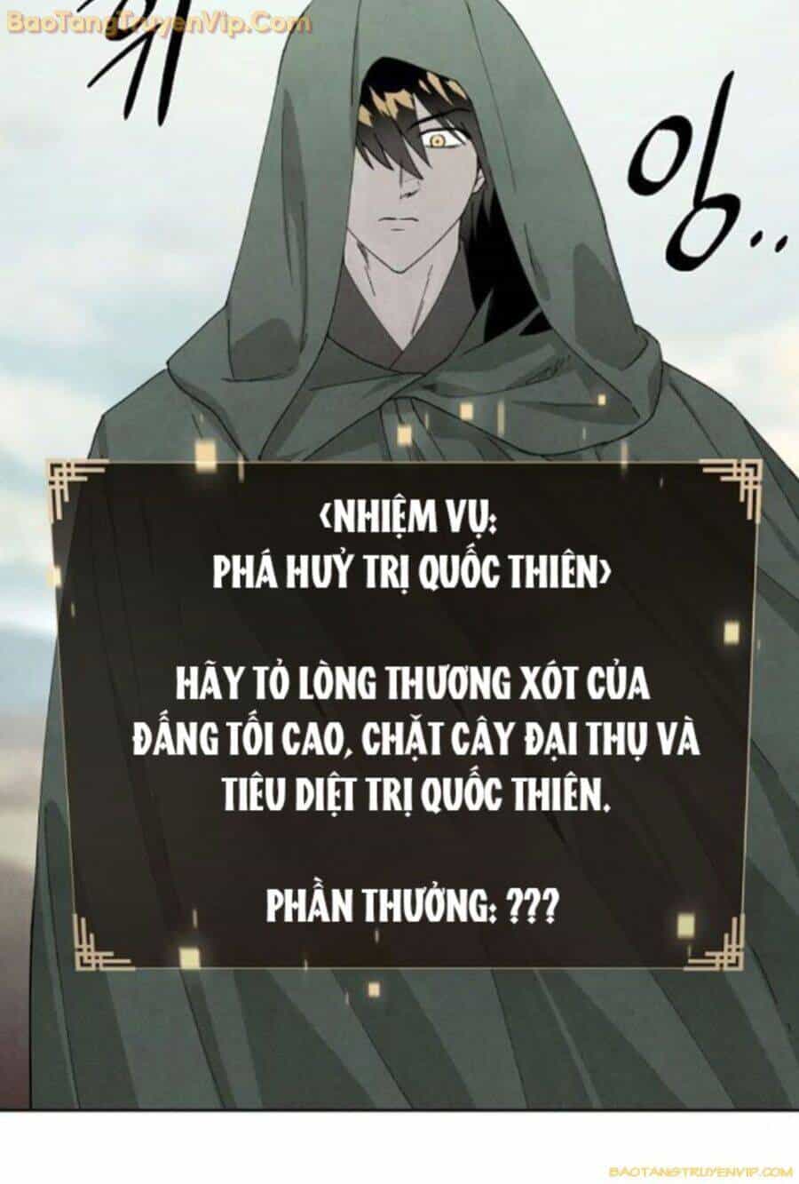Xuyên Không Vào Trò Chơi Đáng Nguyền Rủa Của Tôi - Chương 15 - ảnh 20
