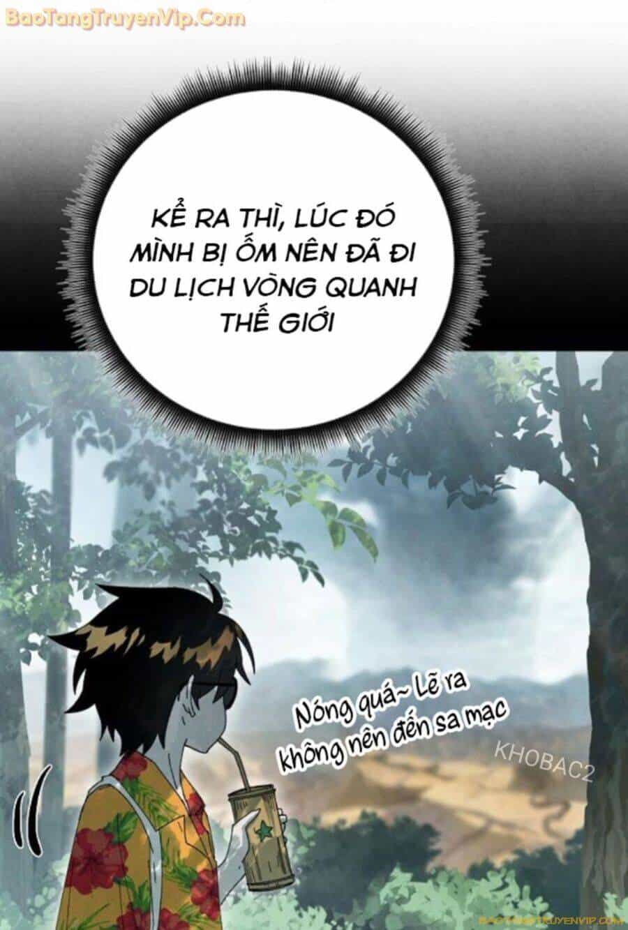 Xuyên Không Vào Trò Chơi Đáng Nguyền Rủa Của Tôi - Chương 15 - ảnh 39