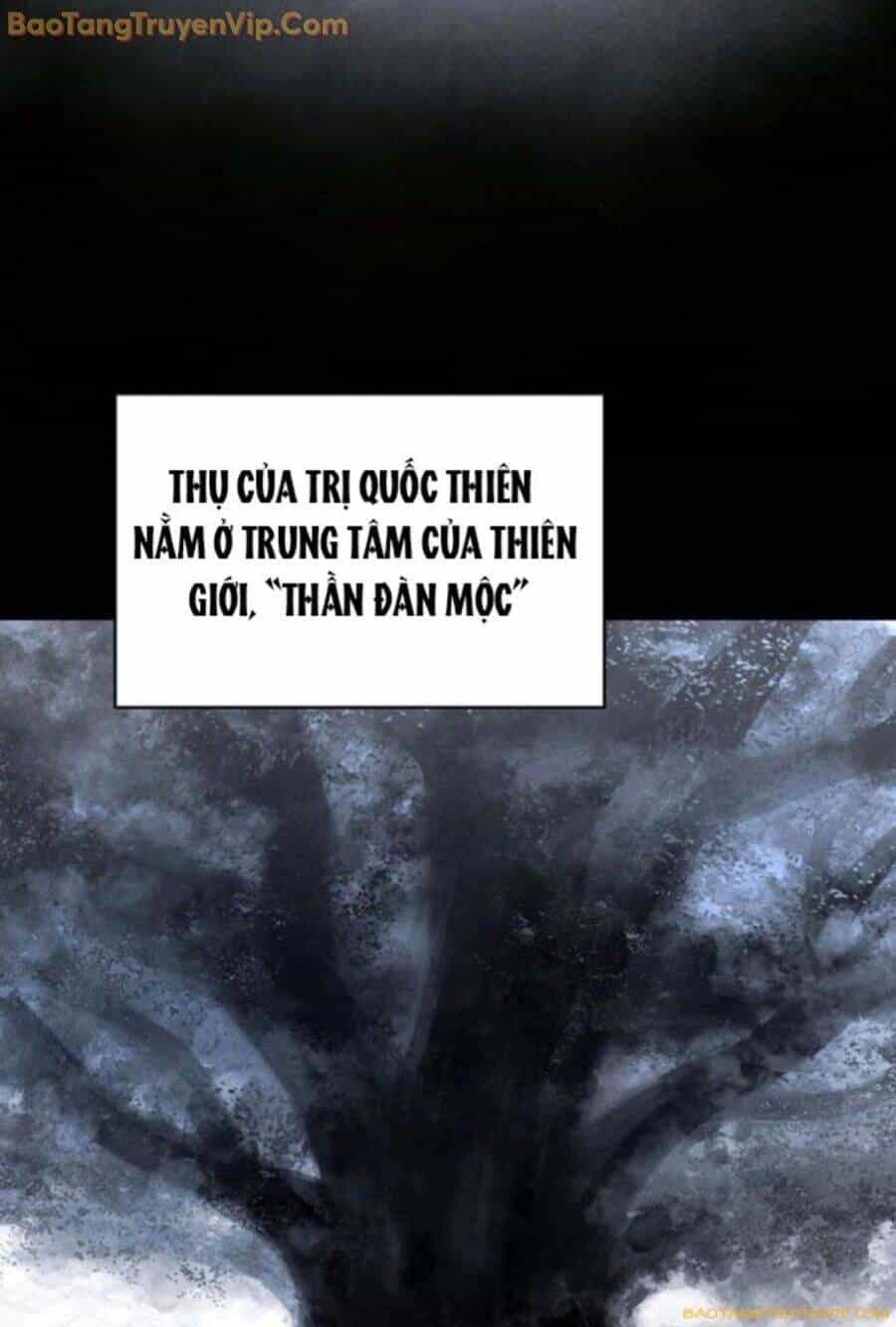 Xuyên Không Vào Trò Chơi Đáng Nguyền Rủa Của Tôi - Chương 15 - ảnh 5