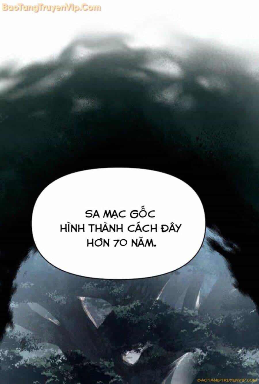 Xuyên Không Vào Trò Chơi Đáng Nguyền Rủa Của Tôi - Chương 15 - ảnh 53
